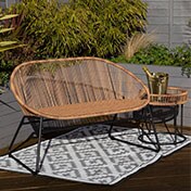 Rattan
